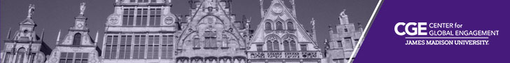 Cover Photo Image